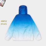 2026年1月8日新作Gucci ジャケット人気商品 JX工場