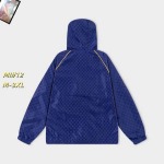 2026年1月8日新作Gucciジャケット人気商品 JX工場