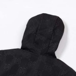 2026年1月8日新作Gucci ジャケット人気商品 JX工場