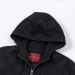 2026年1月8日新作Gucci ジャケット人気商品 JX工場