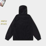 2026年1月8日新作Fendi ジャケット人気商品 JX工場