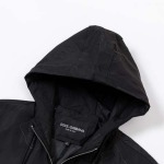 2026年1月8日新作Dolce&Gabbana ジャケット人気商品 JX工場