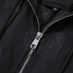 2026年1月8日新作Dolce&Gabbana ジャケット人気商品 JX工場