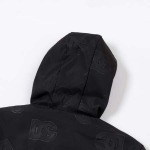 2026年1月8日新作Dolce&Gabbana ジャケット人気商品 JX工場