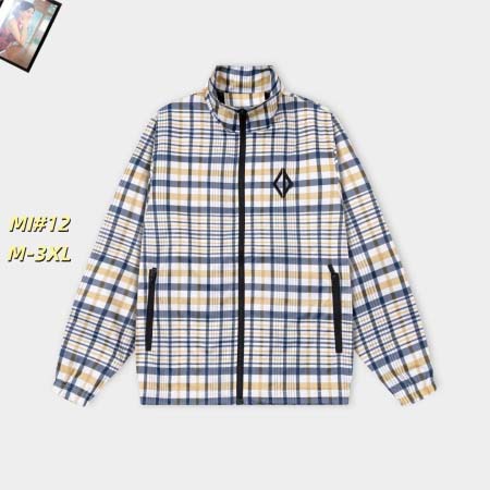 2026年1月8日新作Dior ジャケット人気商品 JX工場