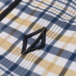 2026年1月8日新作Dior ジャケット人気商品 JX工場