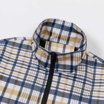 2026年1月8日新作Dior ジャケット人気商品 JX工場