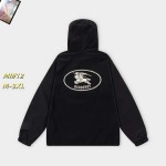 2026年1月8日新作Burberry  ジャケット人気商品 JX工場