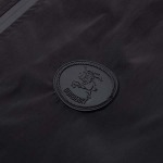 2026年1月8日新作Burberry  ジャケット人気商品 JX工場