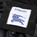 2026年1月8日新作Burberry  ジャケット人気商品 JX工場