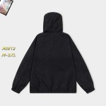 2026年1月8日新作Armani ジャケット人気商品 JX工場