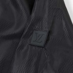 2026年1月8日新作Louis Vuitton ジャケット人気商品 JX工場