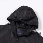 2026年1月8日新作Louis Vuitton ジャケット人気商品 JX工場