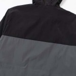 2026年1月8日新作Prada  ジャケット人気商品 JX工場