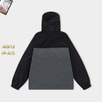 2026年1月8日新作Prada  ジャケット人気商品 JX工場