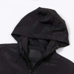 2026年1月8日新作Prada  ジャケット人気商品 JX工場