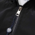 2026年1月8日新作Moncler  ジャケット人気商品 JX工場