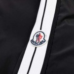 2026年1月8日新作Moncler  ジャケット人気商品 JX工場