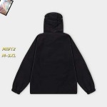 2026年1月8日新作Moncler ジャケット人気商品 JX工場