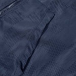 2026年1月8日新作Louis Vuitton ジャケット人気商品 JX工場