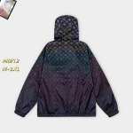 2026年1月8日新作Louis Vuitton ジャケット人気商品 JX工場