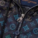 2026年1月8日新作Louis Vuitton ジャケット人気商品 JX工場