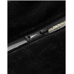 2026年1月8日新作Gucci 冬のウール/暖です上下セットJX工場