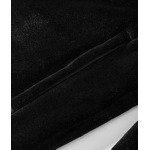 2026年1月8日新作Hermes 冬のウール/暖です上下セットJX工場