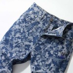 2026年1月8日 Louis Vuitton新作デニムの上下スーツ人気商品/TY工場