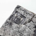 2026年1月8日Hermes 新作デニムの上下スーツ人気商品/TY工場