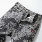 2026年1月8日Hermes 新作デニムの上下スーツ人気商品/TY工場