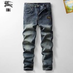 2026年1月8日Burberry 新作デニムの上下スーツ人気商品/TY工場