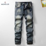 2026年1月8日 Moncler新作デニムの上下スーツ人気商品/TY工場