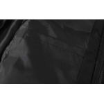 2026年1月9日ARMANI 新作 羽毛綿のベストJX工場