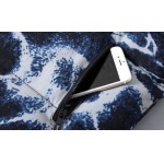 2026年1月9日THE NORTH FACE新作 羽毛綿のベストJX工場