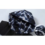 2026年1月9日THE NORTH FACE新作 羽毛綿のベストJX工場