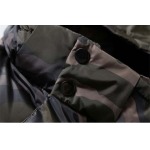 2026年1月9日MONCLER 新作 羽毛綿のベストJX工場