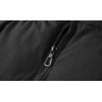 2026年1月9日GUCCI 新作 羽毛綿のベストJX工場