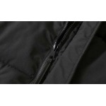 2026年1月9日THE NORTH FACE 新作 羽毛綿のベストJX工場