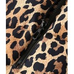 2026年1月9日Louis Vuitton 新作 羽毛綿のベストJX工場