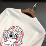 2026年1月9日 Moncler新作セーター人気商品/TY工場