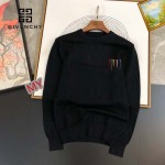 2026年1月9日Givenchy 新作セーター人気商品/TY工場