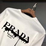 2026年1月9日Prada 新作セーター人気商品/TY工場