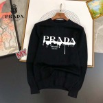 2026年1月9日Prada 新作セーター人気商品/TY工場