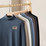 2026年1月9日Dsquared2 新作セーター人気商品/TY工場