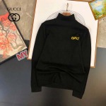 2026年1月9日Gucci 新作セーター人気商品/TY工場