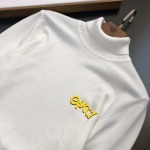 2026年1月9日Gucci 新作セーター人気商品/TY工場