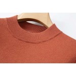 2026年1月9日 Gucci新作セーター人気商品/TY工場