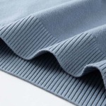 2026年1月9日Hermes 新作セーター人気商品/TY工場