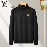 2026年1月9日Louis Vuitton 新作セーター人気商品/TY工場